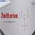 Zwitterion - Definition, Example, Structure, FAQs